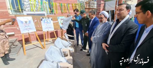 از حضور دانش آموزان در انتخابات استفاده خواهد شد
