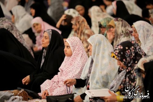 هفته وحدت هفته یکدلی مسلمانان با یکدیگر است