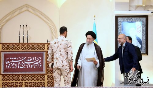 هفته وحدت هفته یکدلی مسلمانان با یکدیگر است