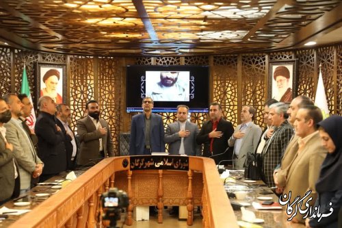تغییر کاربری هتل پارتیا مجاز نیست