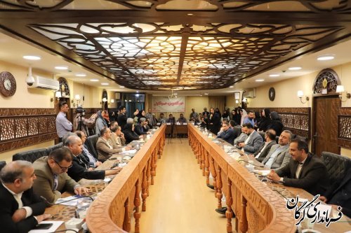 تغییر کاربری هتل پارتیا مجاز نیست