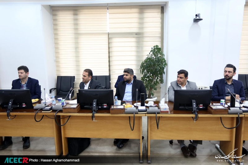 توسعه علمی با نگاه جهادی میسر می شود 