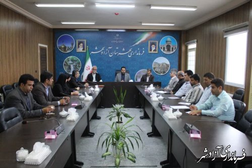 انتخابات بسیار حساس و مهمی را در پیش داریم