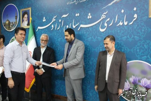 انتخابات بسیار حساس و مهمی را در پیش داریم