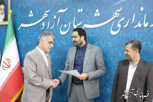 انتخابات بسیار حساس و مهمی را در پیش داریم