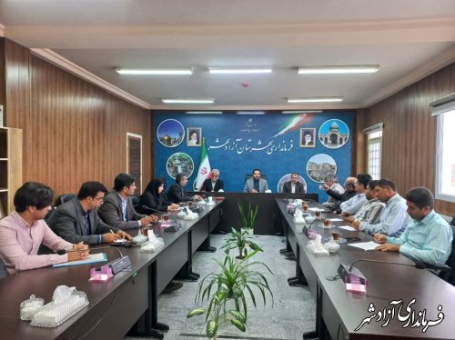 انتخابات بسیار حساس و مهمی را در پیش داریم