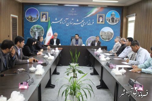 انتخابات بسیار حساس و مهمی را در پیش داریم