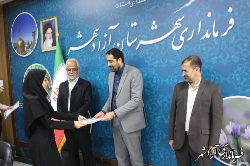 انتخابات بسیار حساس و مهمی را در پیش داریم