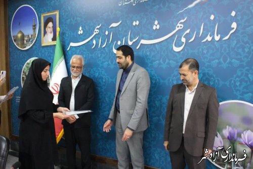 انتخابات بسیار حساس و مهمی را در پیش داریم