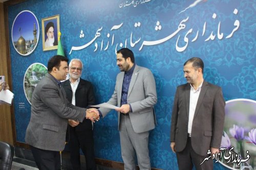 انتخابات بسیار حساس و مهمی را در پیش داریم