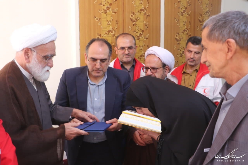 دفاع از آرمان‌های شهدا وظیفه‌ همگانی است