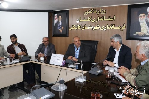 توسعه فضای سبز و ترویج فرهنگ درختکاری در جامعه یک ضرورت اجتناب ناپذیر است