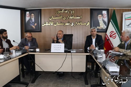 توسعه فضای سبز و ترویج فرهنگ درختکاری در جامعه یک ضرورت اجتناب ناپذیر است