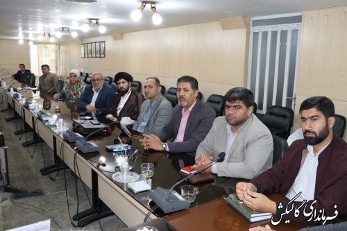 توسعه فضای سبز و ترویج فرهنگ درختکاری در جامعه یک ضرورت اجتناب ناپذیر است