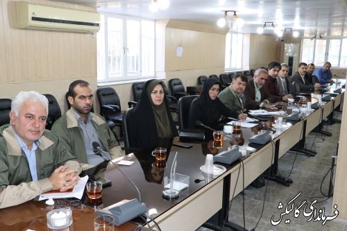 توسعه فضای سبز و ترویج فرهنگ درختکاری در جامعه یک ضرورت اجتناب ناپذیر است