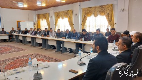 سالمندی جامعه یک خطر جدی چند بعدی محسوب می شود