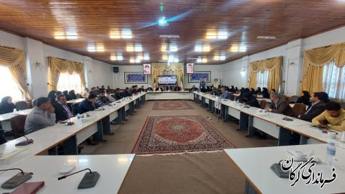 سالمندی جامعه یک خطر جدی چند بعدی محسوب می شود