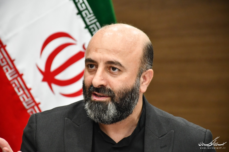 مصیبت فاجعه ‌بار بمباران بیمارستان المعمدانی غزه هیچگاه جبران و فراموش نخواهد شد