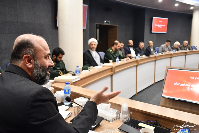 مصیبت فاجعه ‌بار بمباران بیمارستان المعمدانی غزه هیچگاه جبران و فراموش نخواهد شد