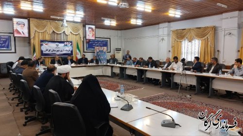 بهترین الگو برای جوانان ما شهدا هستند