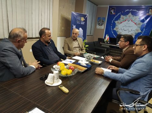 یک درصد اعتبارات بند س تبصره 19 قانون بودجه تنها باید در حوزه پدافند غیرعامل هزینه شود