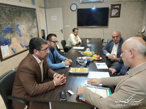 یک درصد اعتبارات بند س تبصره 19 قانون بودجه تنها باید در حوزه پدافند غیرعامل هزینه شود