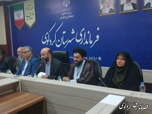رعایت موضوع امانت داری، اخلاق مداری و قانون مداری در انتخابات