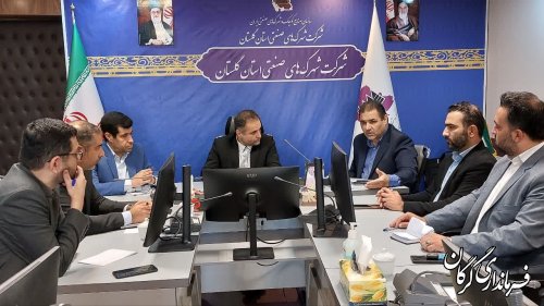 اشتغال زایی امری مستمر بوده و مربوط به یک دوره خاص نیست
