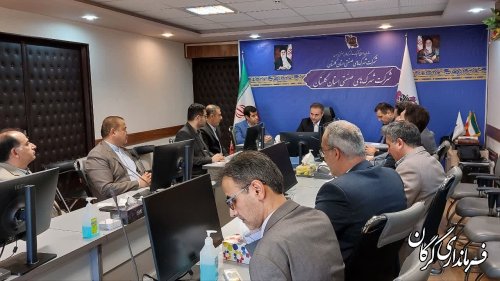 اشتغال زایی امری مستمر بوده و مربوط به یک دوره خاص نیست