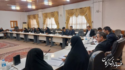 جمعیت جوان عامل مؤثر توسعه جوامع می باشد