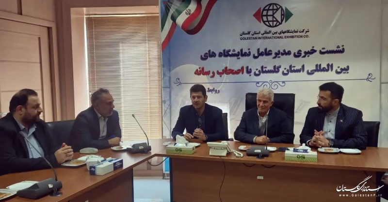 بازدید معاون هماهنگی امور عمرانی استاندار از آماده سازی محل برگزاری جشنواره فرهنگ و اقتصاد اقوام ایران زمین
