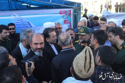 برگزاری  نخستین اجلاسیه شهدای  زن اهل سنت کشور
