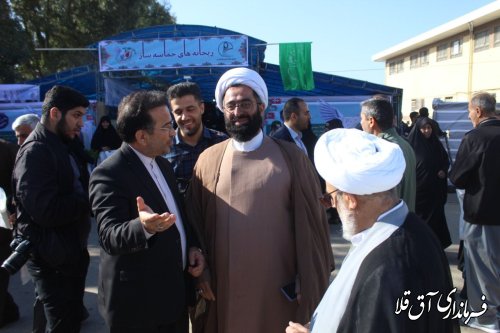 برگزاری  نخستین اجلاسیه شهدای  زن اهل سنت کشور