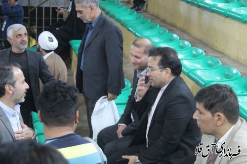 برگزاری  نخستین اجلاسیه شهدای  زن اهل سنت کشور