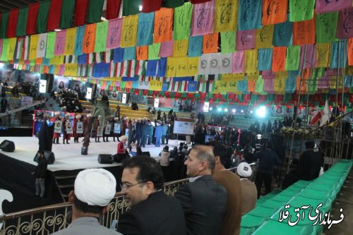 برگزاری  نخستین اجلاسیه شهدای  زن اهل سنت کشور