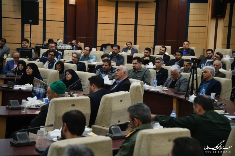 مهندسین شهید نماد خلاقیت و از خودگذشتگی هستند