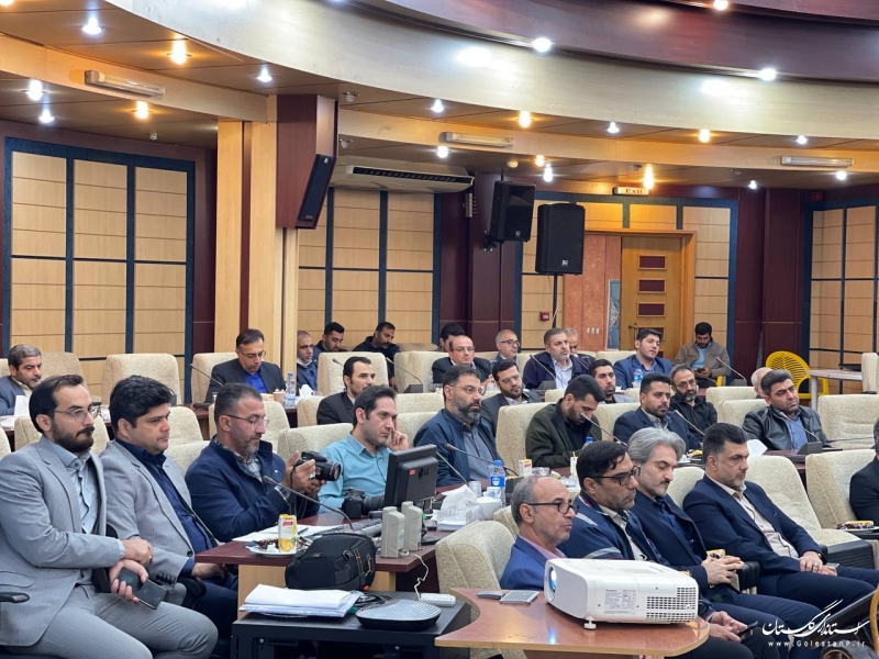 مهندسین شهید نماد خلاقیت و از خودگذشتگی هستند
