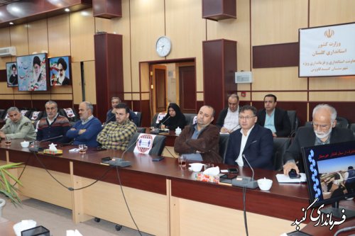  لزوم برخورد جدی با متخلفان کشتار غیرمجاز دام در این شهرستان