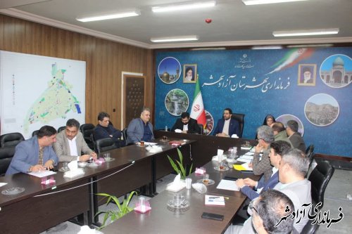 بر لزوم برنامه ریزی و فرهنگ سازی شهرداری‌ها به تفکیک زباله از مبدا تاکید کرد