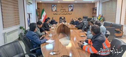 خدمات نظام شامل تمام اقشار کشور میشود
