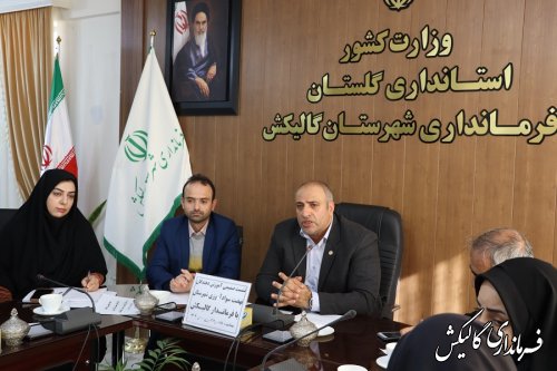 سوادآموزی، امروز نهضتی فراگیر و در شمار مقدس‌ترین آرمان‌های انقلاب است