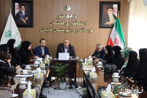 سوادآموزی، امروز نهضتی فراگیر و در شمار مقدس‌ترین آرمان‌های انقلاب است