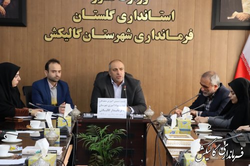 سوادآموزی، امروز نهضتی فراگیر و در شمار مقدس‌ترین آرمان‌های انقلاب است
