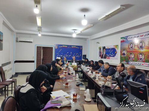 مشارکت مردم در انتخابات زمینه ساز وحدت ملی است