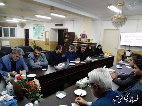 مدیران ومعلمان مدارس  رای اولیها را به صحنه انتخابات بیاورند