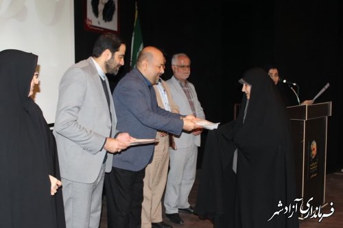 جوانی جمعیت  مورد تاکید رهبر معظم انقلاب و از اولویت های دولت مردمی است