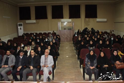 جوانی جمعیت  مورد تاکید رهبر معظم انقلاب و از اولویت های دولت مردمی است