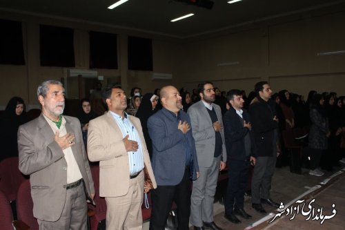 جوانی جمعیت  مورد تاکید رهبر معظم انقلاب و از اولویت های دولت مردمی است