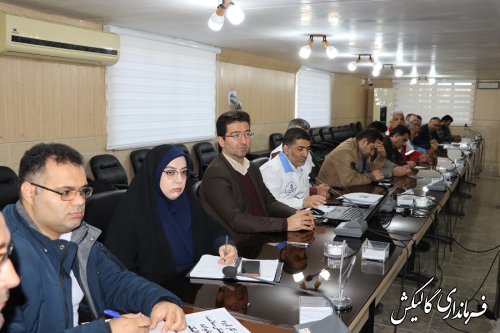 برنامه‌ریزی برای دهه مبارک فجر، تقویت گفتمان امید آفرینی با روشنگری ارزش‌های نظام و انقلاب است