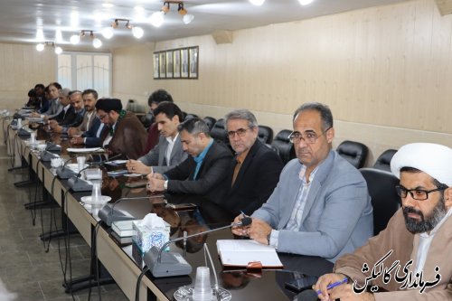 برنامه‌ریزی برای دهه مبارک فجر، تقویت گفتمان امید آفرینی با روشنگری ارزش‌های نظام و انقلاب است
